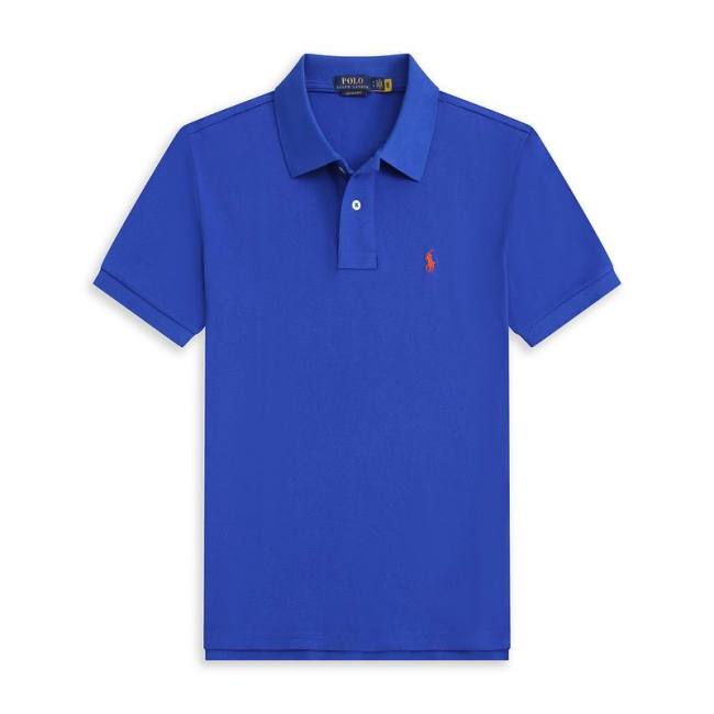 POLO polo T-Shirt-077(S-XXL)
