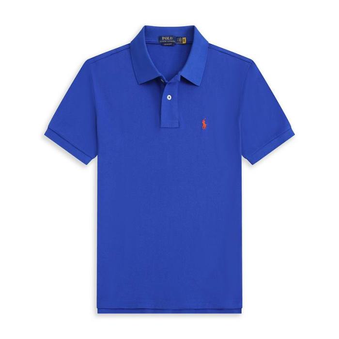 POLO polo T-Shirt-077(S-XXL)