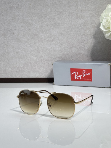 RB Sunglasses AAAA-788