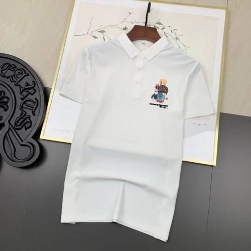 POLO polo T-Shirt-051(M-XXXXXL)