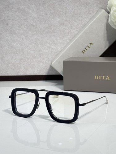 Dita Sunglasses AAAA-2858