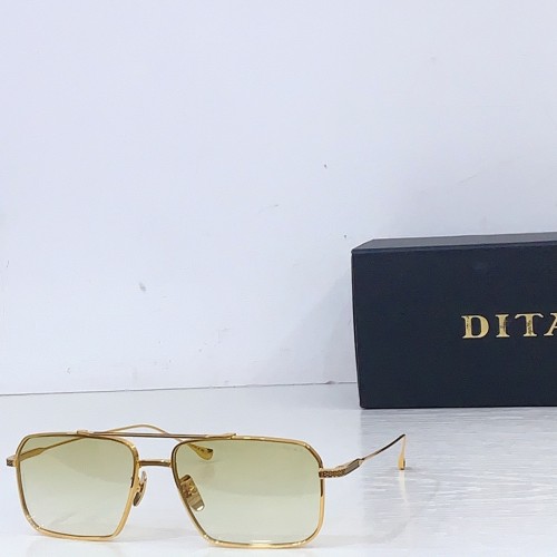 Dita Sunglasses AAAA-2799