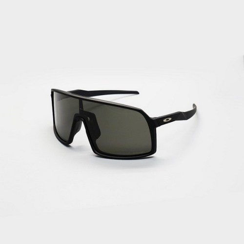 OKL Sunglasses AAAA-597