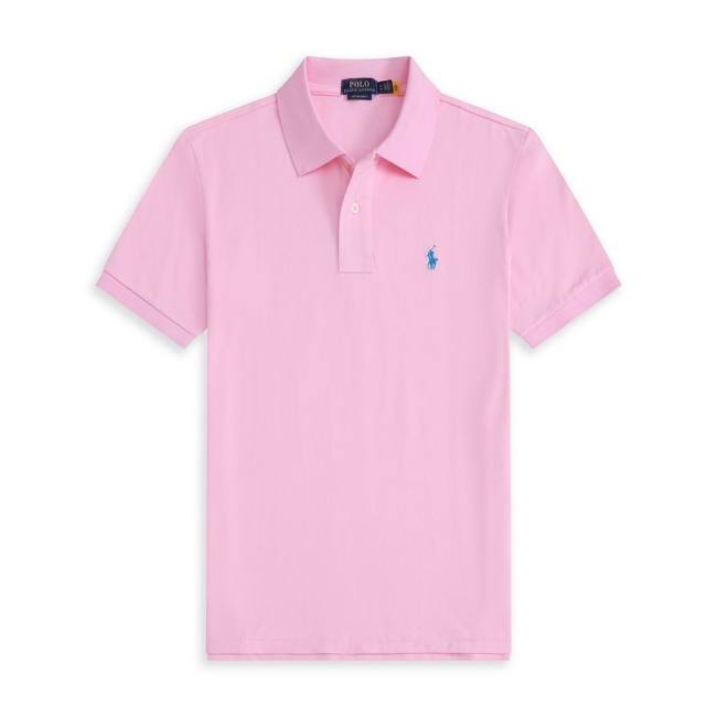 POLO polo T-Shirt-080(S-XXL)