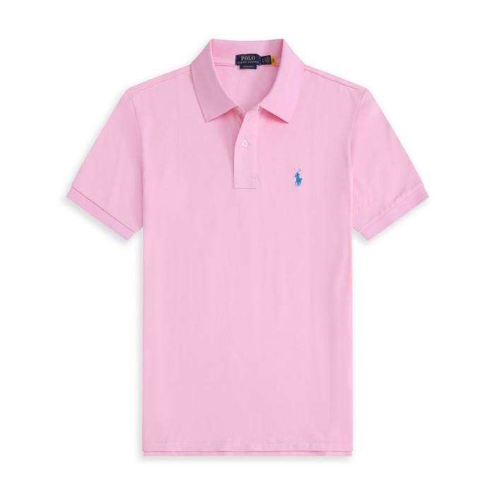 POLO polo T-Shirt-080(S-XXL)