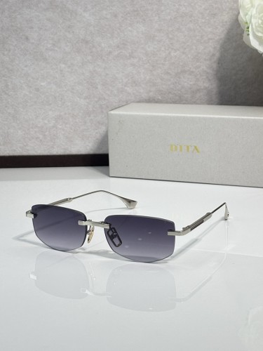 Dita Sunglasses AAAA-2832