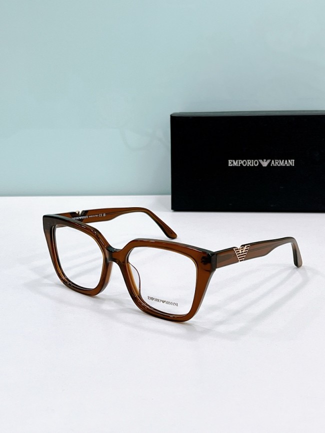 Armani Sunglasses AAAA-571