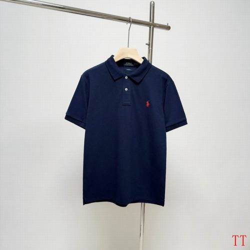 POLO polo T-Shirt-031(M-XXXL)