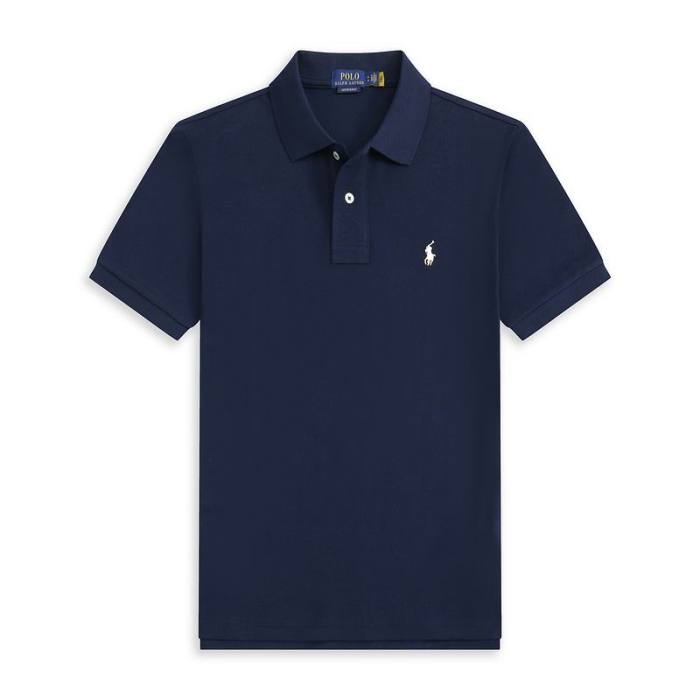 POLO polo T-Shirt-072(S-XXL)
