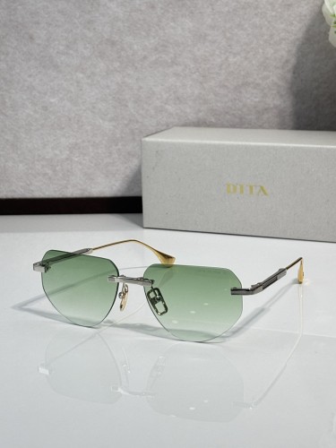 Dita Sunglasses AAAA-2838
