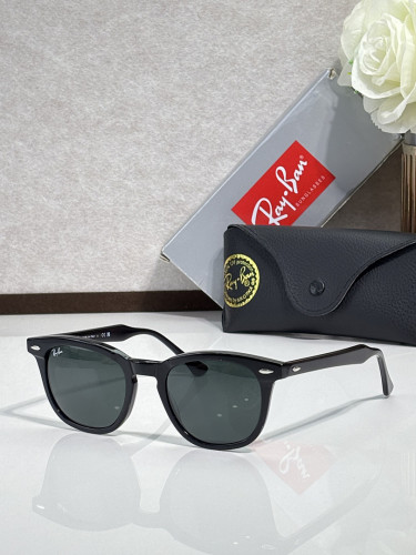 RB Sunglasses AAAA-776