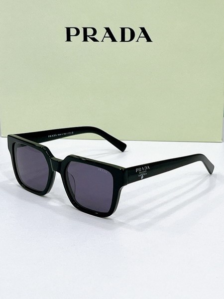 Prada Sunglasses AAAA-8532