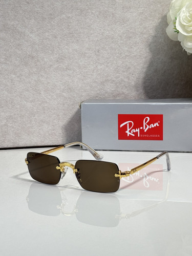 RB Sunglasses AAAA-888
