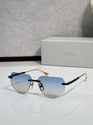 Dita Sunglasses AAAA-2837