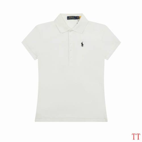 POLO polo T-Shirt-147(XS-L)