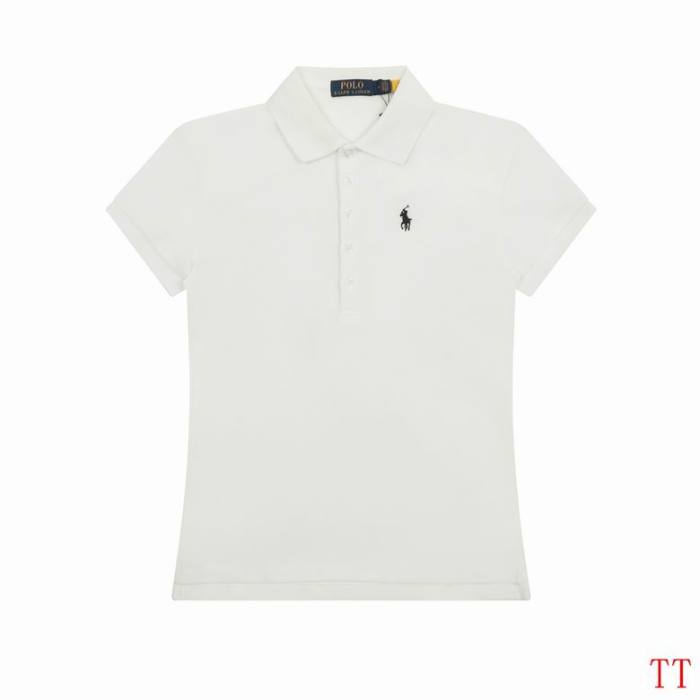 POLO polo T-Shirt-147(XS-L)