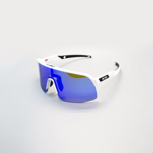 OKL Sunglasses AAAA-692