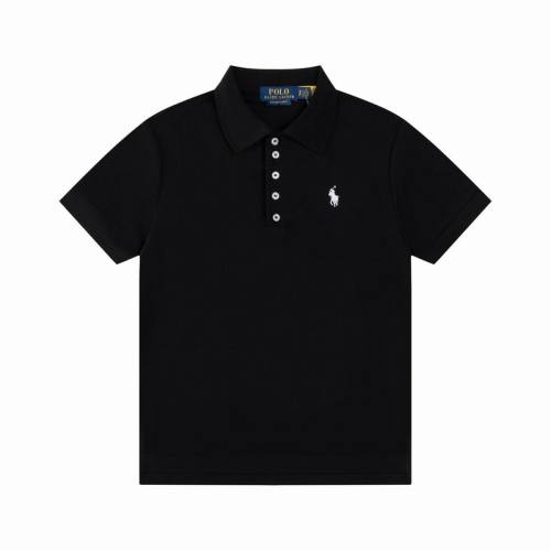 POLO polo T-Shirt-097(S-L)