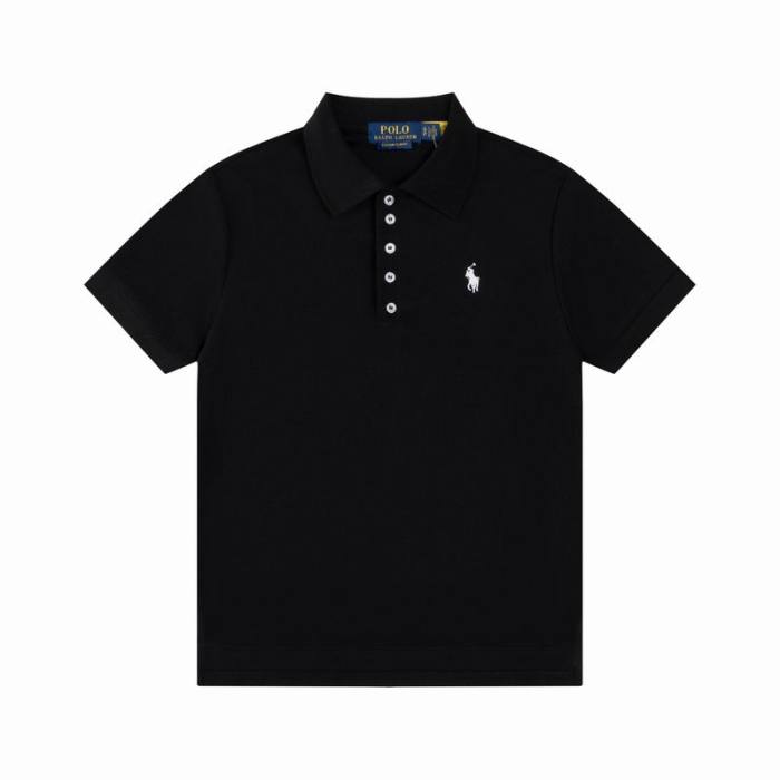 POLO polo T-Shirt-097(S-L)