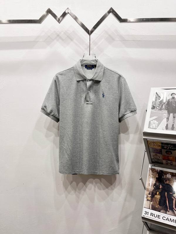 POLO polo T-Shirt-003(M-XXL)