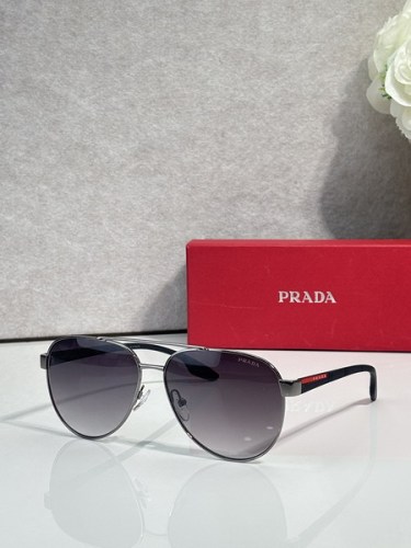 Prada Sunglasses AAAA-8910