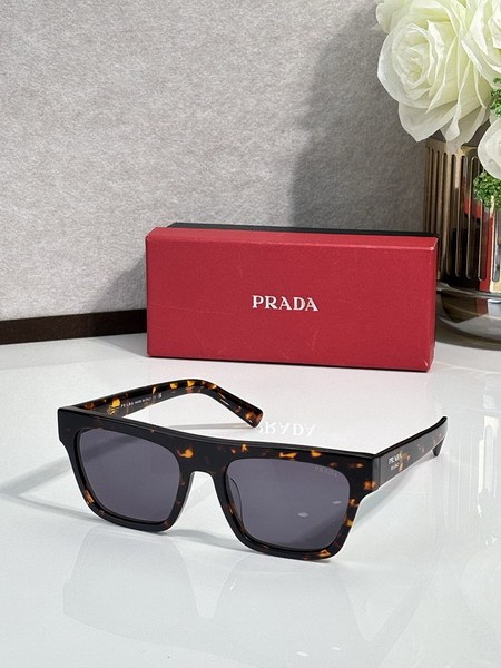 Prada Sunglasses AAAA-8628