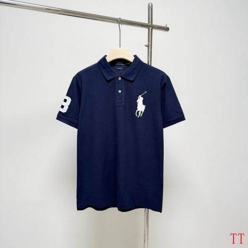 POLO polo T-Shirt-025(M-XXXL)