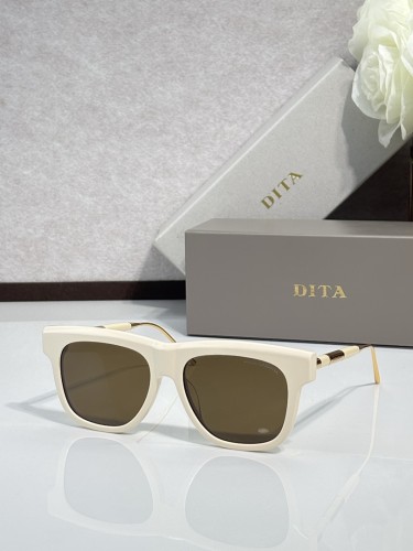 Dita Sunglasses AAAA-2825