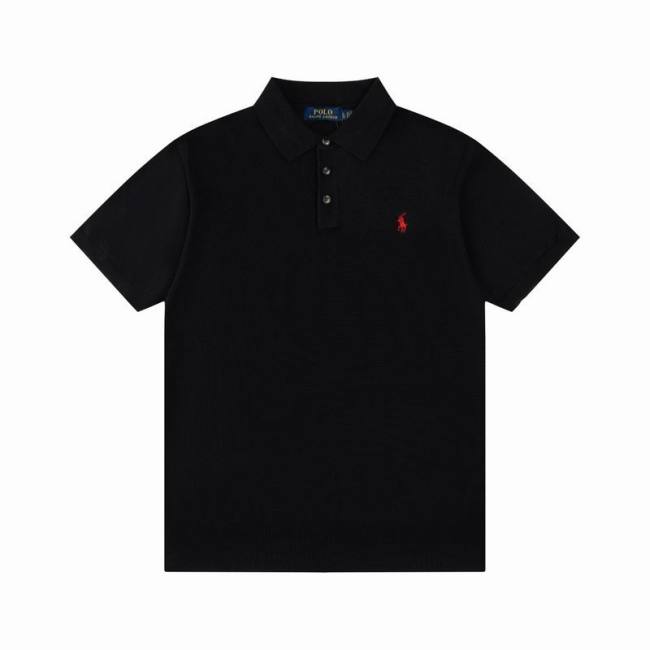 POLO polo T-Shirt-132(S-XL)