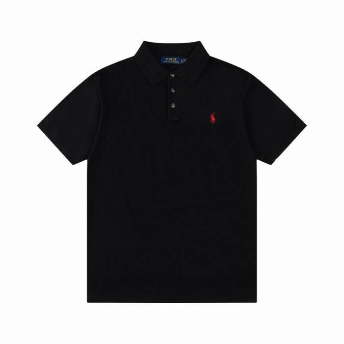 POLO polo T-Shirt-132(S-XL)