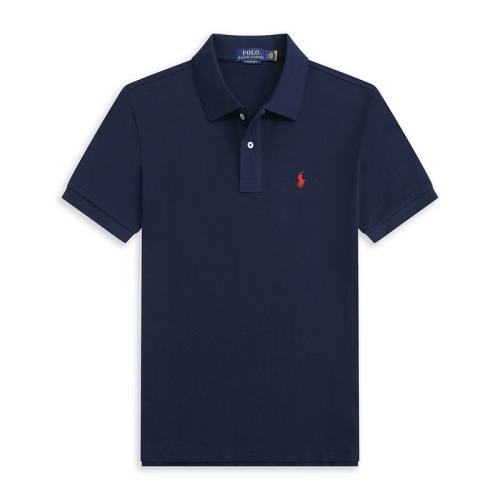 POLO polo T-Shirt-073(S-XXL)