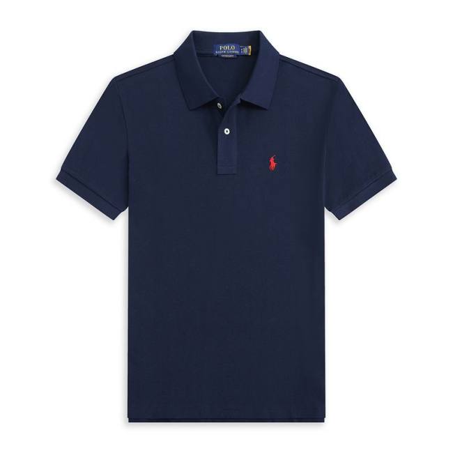 POLO polo T-Shirt-073(S-XXL)