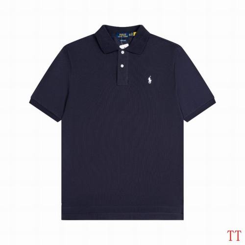 POLO polo T-Shirt-054(S-XXL)