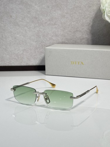 Dita Sunglasses AAAA-2827
