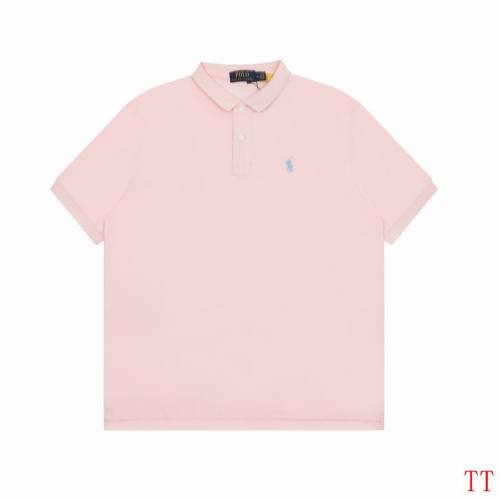 POLO polo T-Shirt-163(XS-XL)