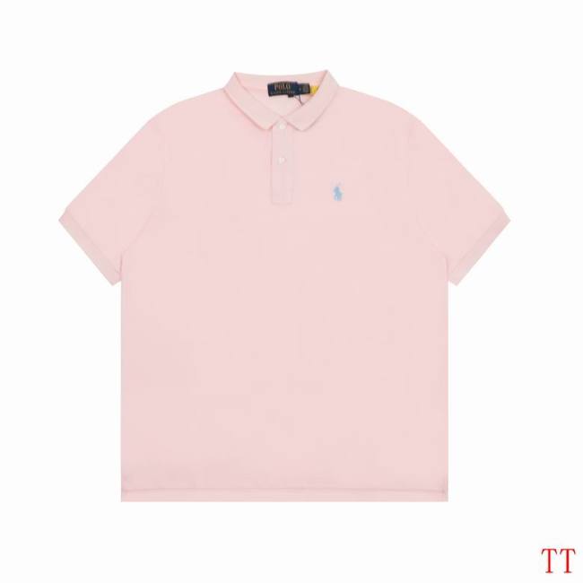 POLO polo T-Shirt-163(XS-XL)