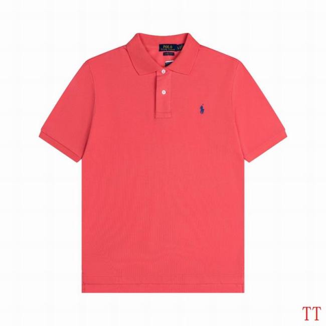 POLO polo T-Shirt-070(S-XXL)