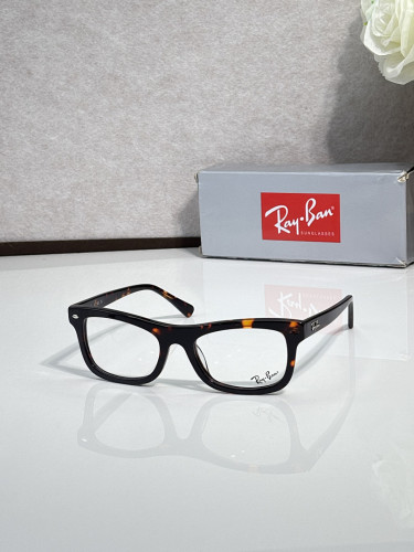 RB Sunglasses AAAA-860