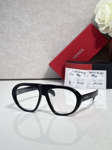 Prada Sunglasses AAAA-8803