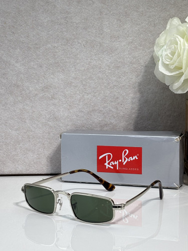 RB Sunglasses AAAA-847