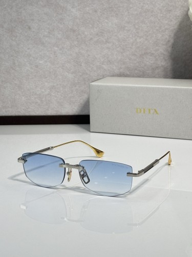 Dita Sunglasses AAAA-2829