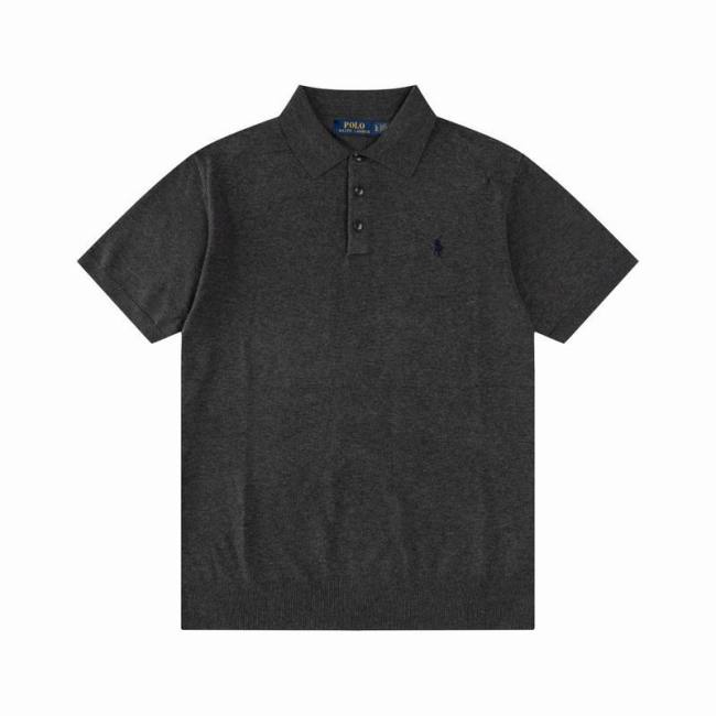 POLO polo T-Shirt-131(S-XL)