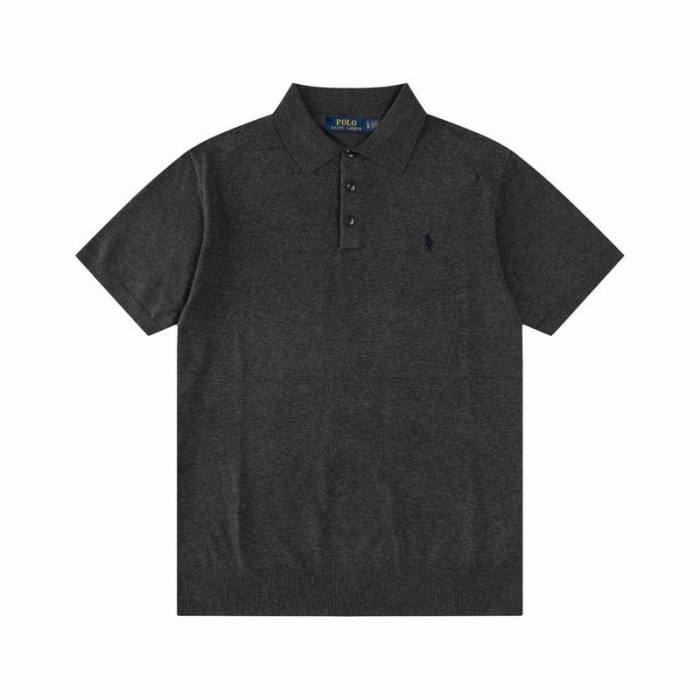 POLO polo T-Shirt-131(S-XL)