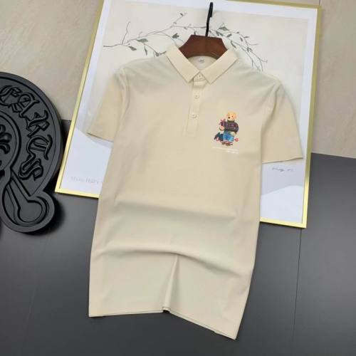 POLO polo T-Shirt-050(M-XXXXXL)