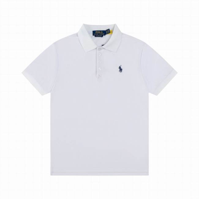 POLO polo T-Shirt-106(S-L)