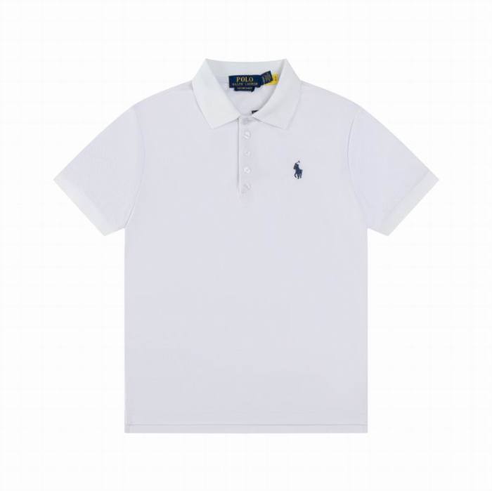 POLO polo T-Shirt-106(S-L)