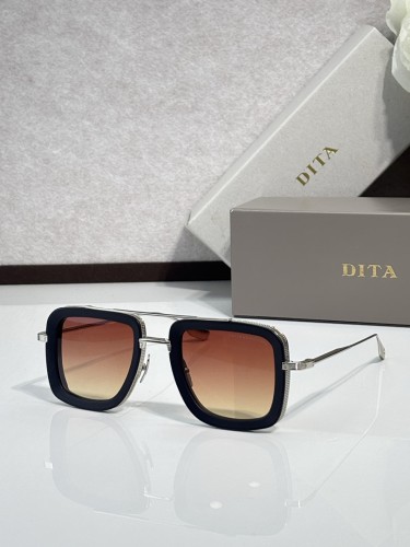 Dita Sunglasses AAAA-2857