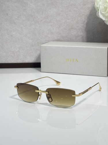 Dita Sunglasses AAAA-2830