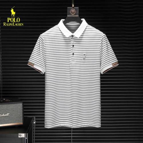 POLO polo T-Shirt-041(M-XXXXL)