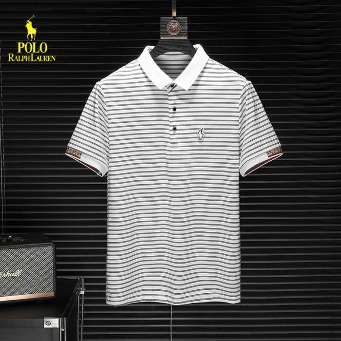 POLO polo T-Shirt-041(M-XXXXL)